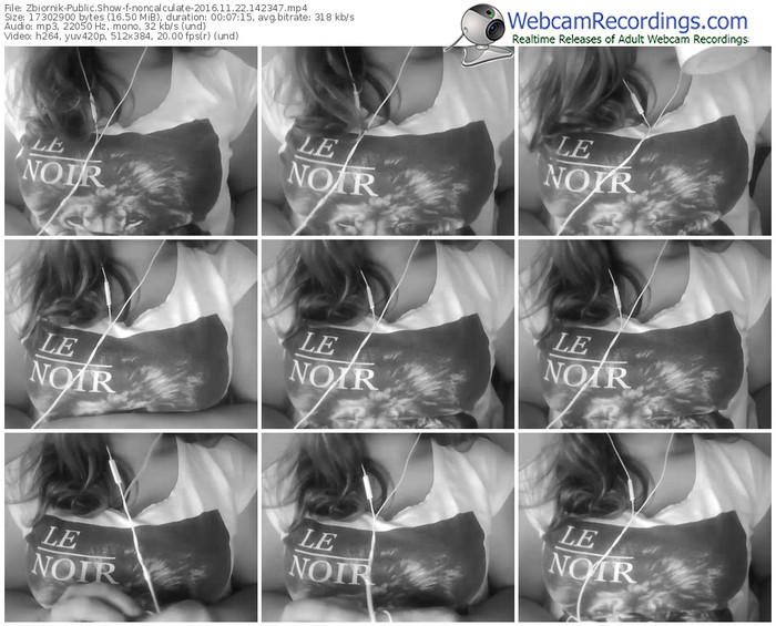 zbiornik-noncalculate-webcam-show-11_22_2016-14_23_47