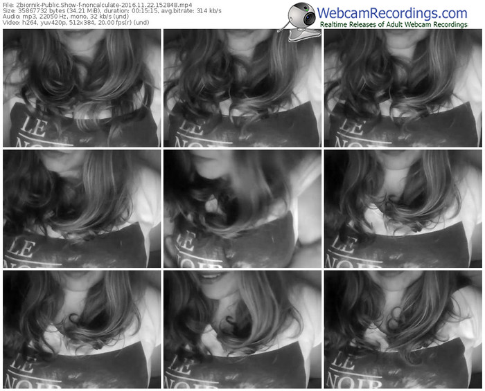 zbiornik-noncalculate-webcam-show-11_22_2016-15_28_48