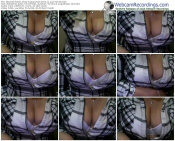 zbiornik-paczusiek-webcam-show-11_22_2016-07_23_40