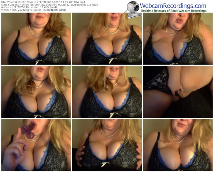 zbiornik-stokrotka000-webcam-show-11_22_2016-02_18_34