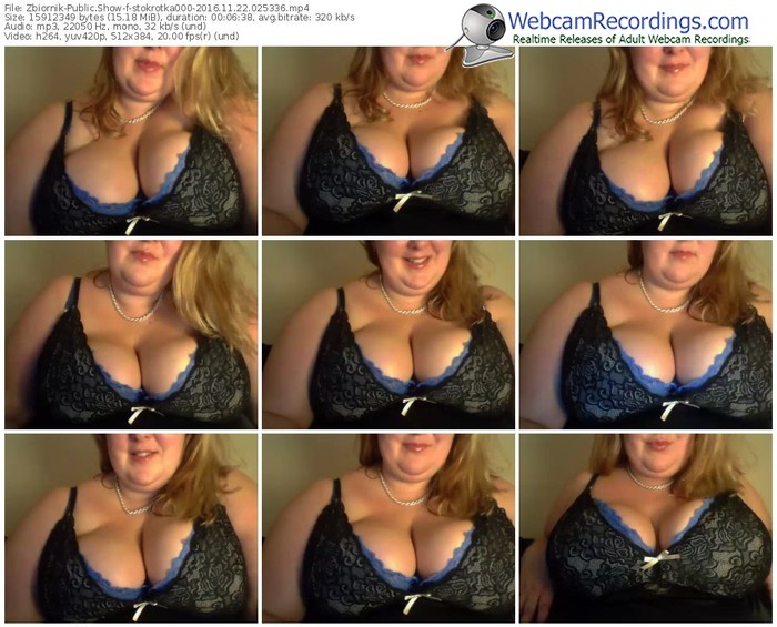 zbiornik-stokrotka000-webcam-show-11_22_2016-02_53_36