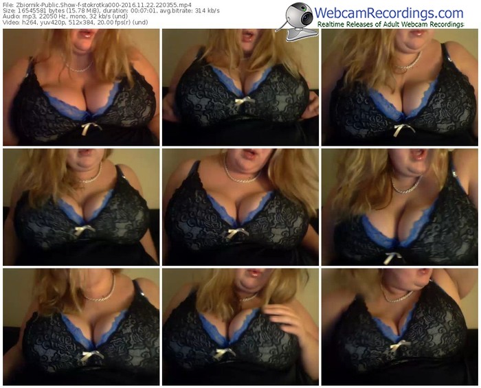 zbiornik-stokrotka000-webcam-show-11_22_2016-22_03_55