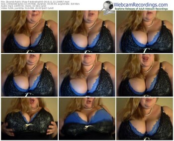 zbiornik-stokrotka000-webcam-show-11_22_2016-23_48_57