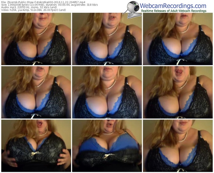 zbiornik-stokrotka000-webcam-show-11_22_2016-23_48_57