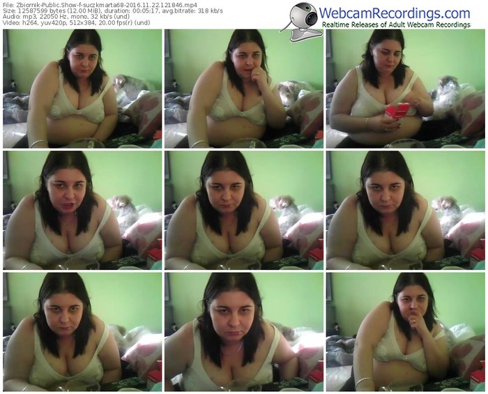 zbiornik-suczkmarta68-webcam-show-11_22_2016-12_18_46