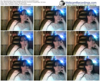 zbiornik-wioleta_40-webcam-show-11_22_2016-18_48_52