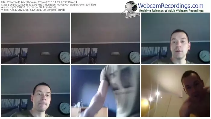 zbiornik-27boy-webcam-show-11_22_2016-06_38_39
