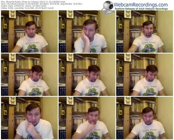 zbiornik-74jesus-webcam-show-11_22_2016-16_58_50