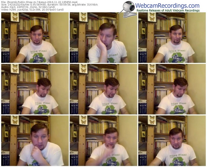 zbiornik-74jesus-webcam-show-11_22_2016-16_58_50