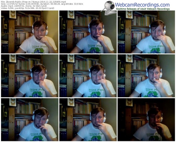 zbiornik-74jesus-webcam-show-11_22_2016-22_58_55