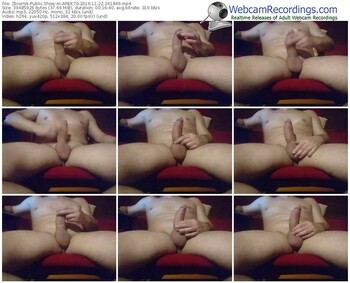 zbiornik-arek70-webcam-show-11_22_2016-16_18_49