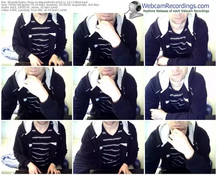 zbiornik-alexandro30-webcam-show-11_22_2016-11_38_44