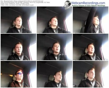 zbiornik-bojownik32-webcam-show-11_22_2016-06_33_39