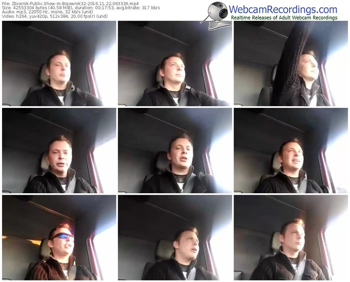 zbiornik-bojownik32-webcam-show-11_22_2016-06_33_39