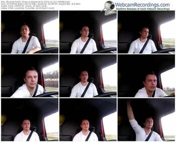 zbiornik-bojownik32-webcam-show-11_22_2016-14_48_48