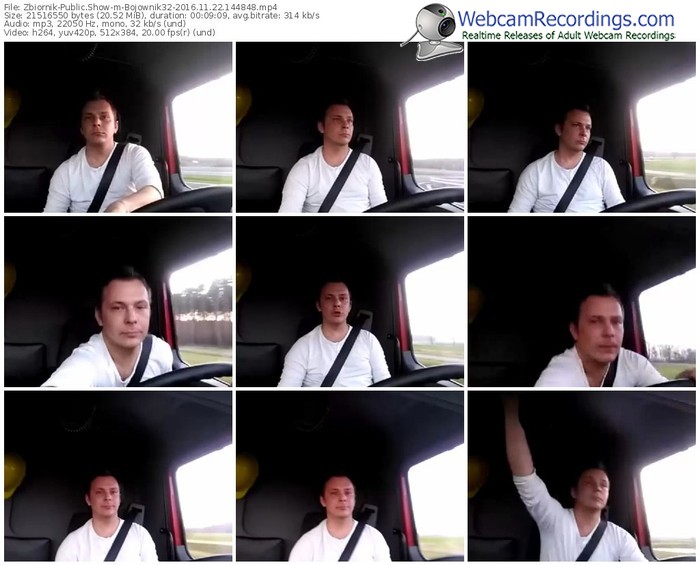 zbiornik-bojownik32-webcam-show-11_22_2016-14_48_48