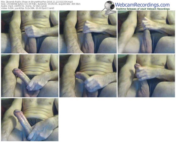 zbiornik-brunetmacpoz-webcam-show-11_22_2016-02_13_34