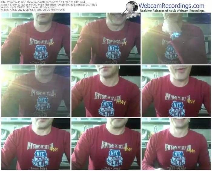 zbiornik-cartblanche-webcam-show-11_22_2016-13_18_47