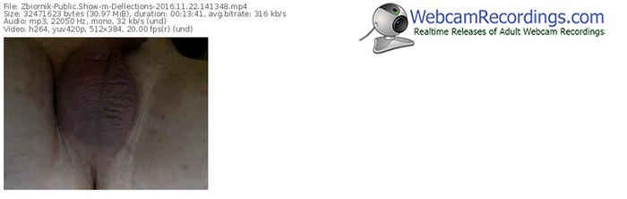 zbiornik-dellections-webcam-show-11_22_2016-14_13_48