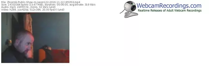 zbiornik-jason122-webcam-show-11_22_2016-18_53_53