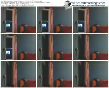 zbiornik-jason122-webcam-show-11_22_2016-20_08_53