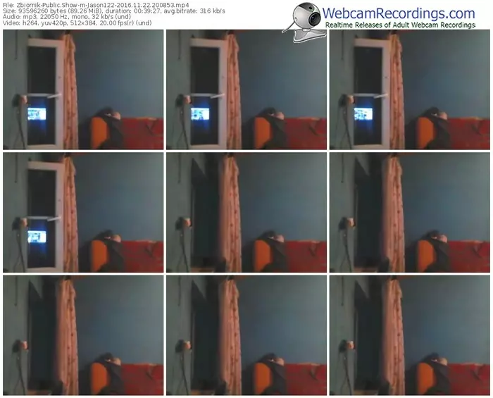 zbiornik-jason122-webcam-show-11_22_2016-20_08_53