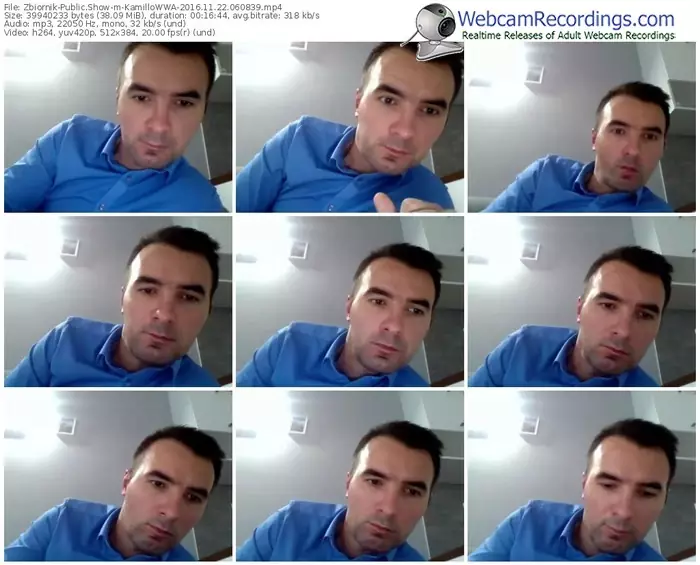 zbiornik-kamillowwa-webcam-show-11_22_2016-06_08_39