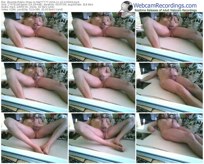 zbiornik-mat77777-webcam-show-11_22_2016-10_33_43