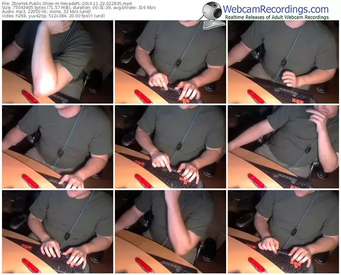 zbiornik-nevadapl-webcam-show-11_22_2016-02_28_35