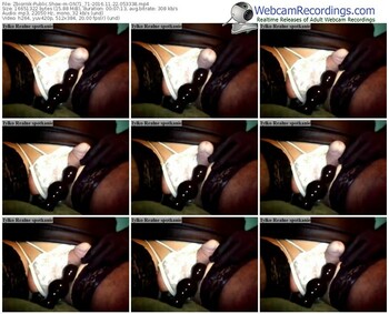 zbiornik-on71_71-webcam-show-11_22_2016-05_33_38