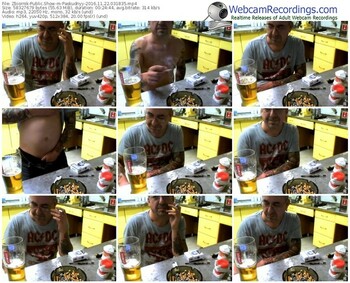 zbiornik-paskudnyy-webcam-show-11_22_2016-03_18_35