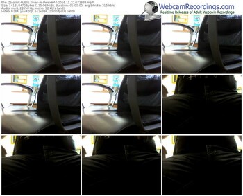 zbiornik-pwelek44-webcam-show-11_22_2016-07_38_38