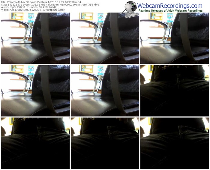 zbiornik-pwelek44-webcam-show-11_22_2016-07_38_38