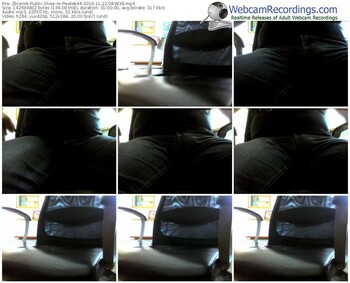 zbiornik-pwelek44-webcam-show-11_22_2016-08_38_38
