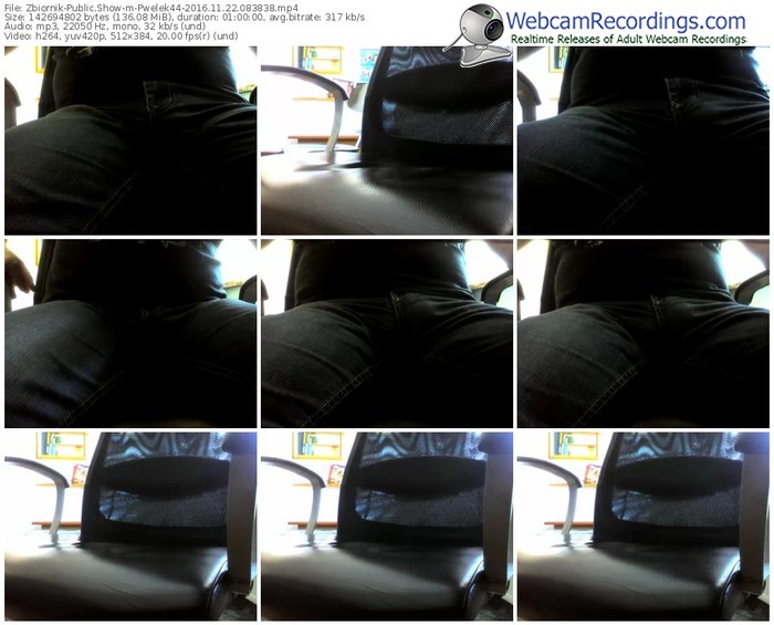 zbiornik-pwelek44-webcam-show-11_22_2016-08_38_38