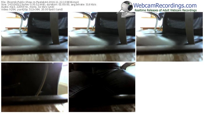 zbiornik-pwelek44-webcam-show-11_22_2016-10_38_38