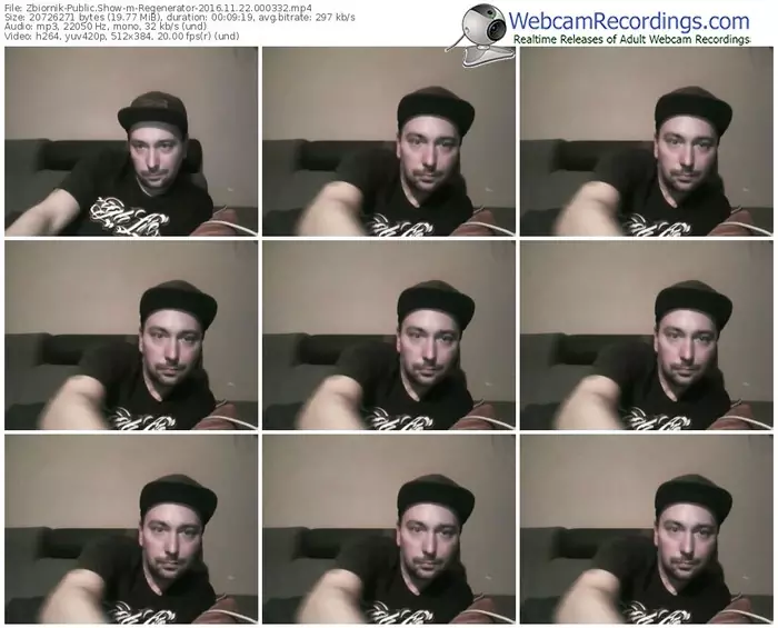 zbiornik-regenerator-webcam-show-11_22_2016-00_03_32