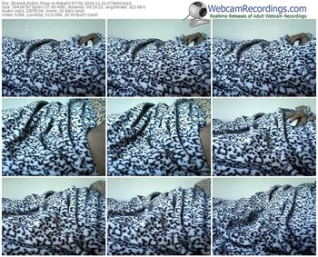 zbiornik-robert197701-webcam-show-11_22_2016-07_58_40