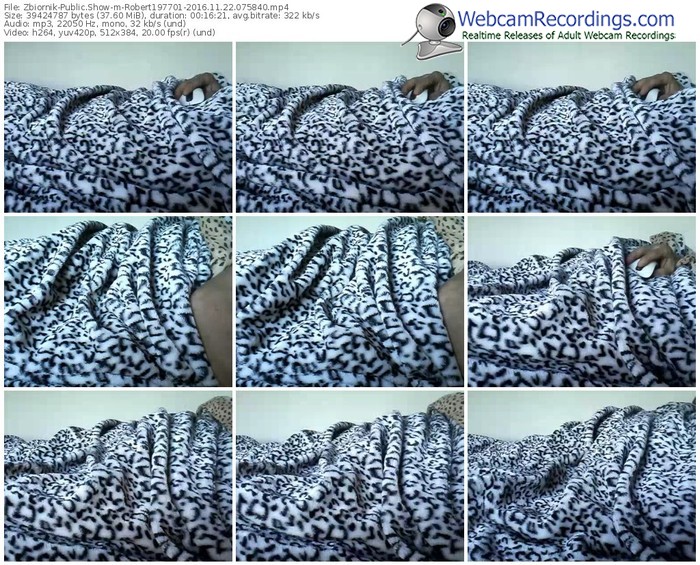 zbiornik-robert197701-webcam-show-11_22_2016-07_58_40