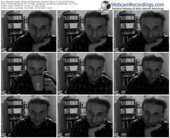 zbiornik-tredowaty_slepiec-webcam-show-11_22_2016-00_03_32