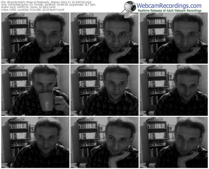 zbiornik-tredowaty_slepiec-webcam-show-11_22_2016-00_03_32