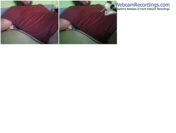zbiornik-wiktorw-webcam-show-11_22_2016-14_08_47