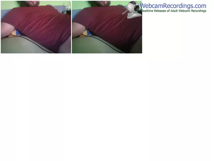 zbiornik-wiktorw-webcam-show-11_22_2016-14_08_47