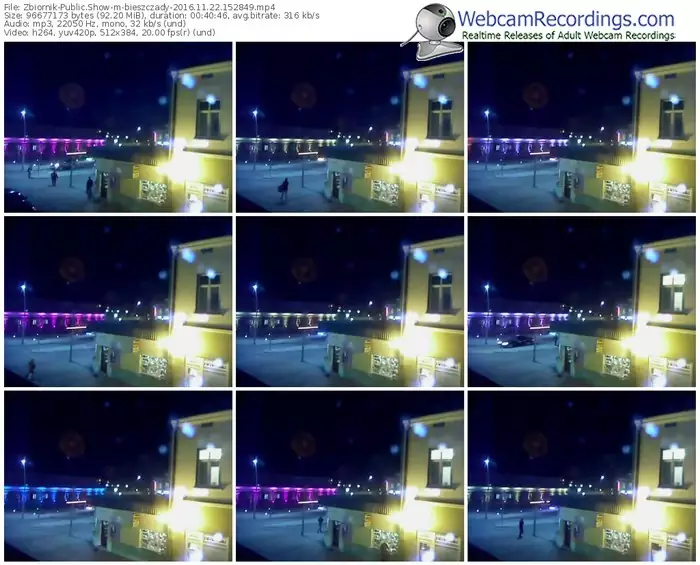 zbiornik-bieszczady-webcam-show-11_22_2016-15_28_49