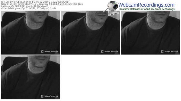 zbiornik-bullet102-webcam-show-11_22_2016-20_28_54