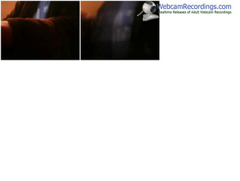 zbiornik-cyberandrzej1-webcam-show-11_22_2016-01_58_34