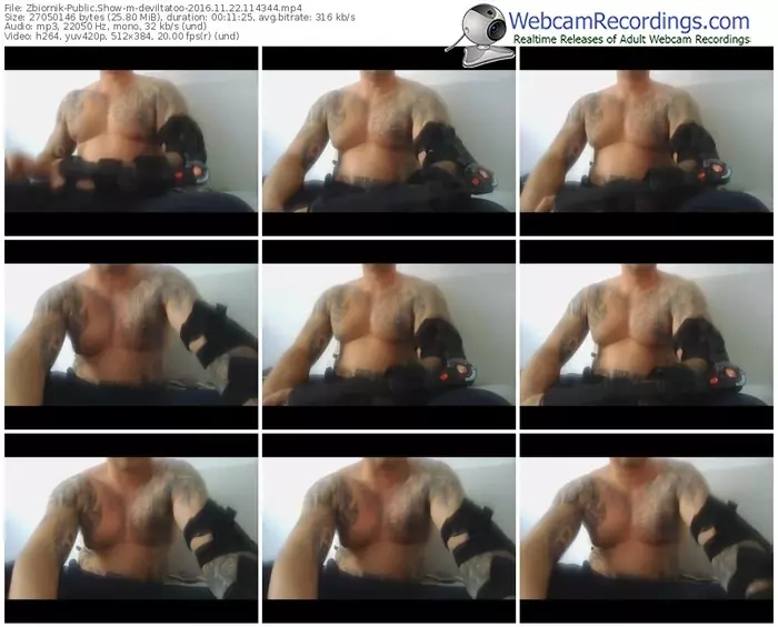 zbiornik-deviltatoo-webcam-show-11_22_2016-11_43_44