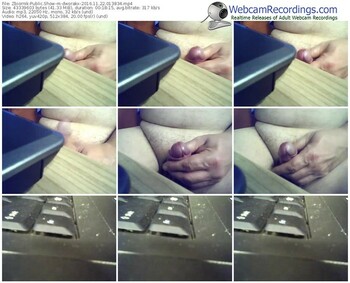 zbiornik-dworakx-webcam-show-11_22_2016-01_38_34