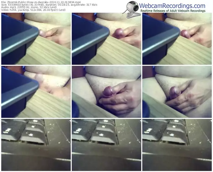 zbiornik-dworakx-webcam-show-11_22_2016-01_38_34