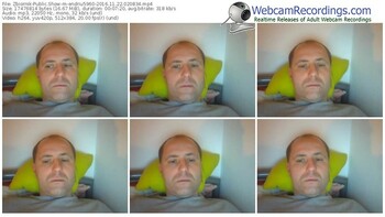 zbiornik-endriu5960-webcam-show-11_22_2016-02_08_34